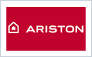 ariston