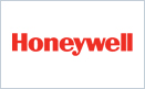 honeywell