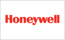 honeywell