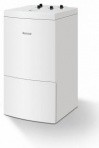Бойлер Buderus Logalux WU 120 W