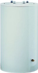 Бойлер Buderus Logalux SВ120 W