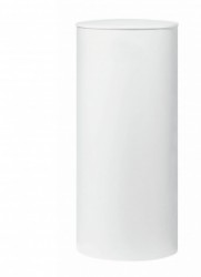 Бойлер WSTB 300