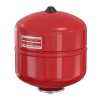 Flexcon R 25
