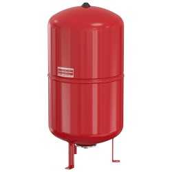 Flexcon R 80