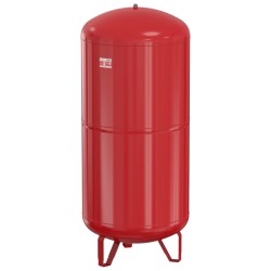Flexcon R 425