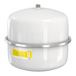 Flexcon Solar 18