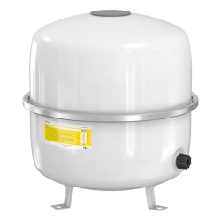 Flexcon Solar 50