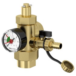 Соединительная группа Flexсon 1