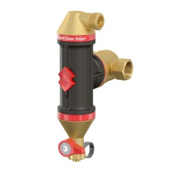 Flamcovent Clean Smart 2