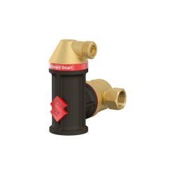 Flamcovent Smart 2