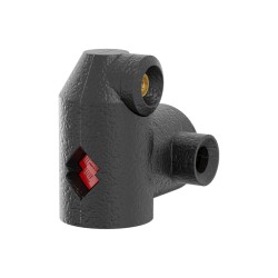 Flamcovent Smart EcoPlus 3/4