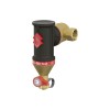 Flamco Clean Smart 22