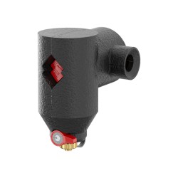 Flamco Clean Smart EcoPlus 2