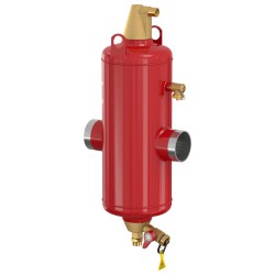 Flamcovent Clean Smart 200 S