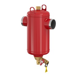 Flamco Clean Smart 65 S