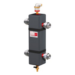 FlexBalance EcoPlus C 1