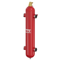 FlexBalance S 125