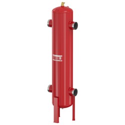 FlexBalance  S 250