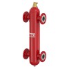 FlexBalace F 125