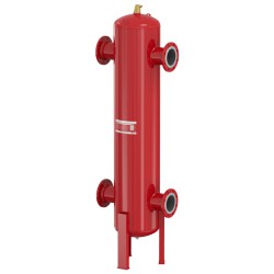 FlexBalace F 200