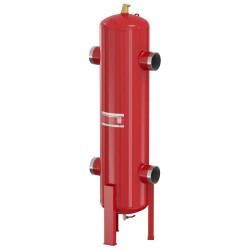FlexBalace Plus S 300