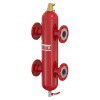 FlexBalace Plus F 125