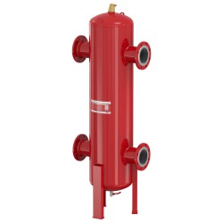 FlexBalace Plus F 200