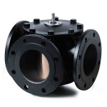 VBF21.50
