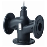 VXF43.80-100