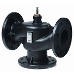 VXF40.150-300