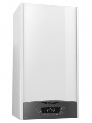 Газовый котел Ariston CLAS X SYSTEM 28 CF