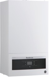 Газовый котел Buderus Logamax U072-28K
