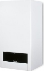 Газовый котел Buderus Logamax U052-24K
