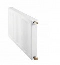 Logatrend K-Profil с боковым подключением Тип 11 Н=300, L=800